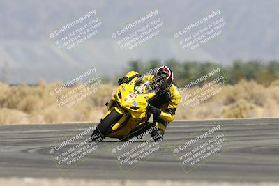 media/May-25-2025-TrackXperience (Sun) [[393a69de75]]/Level 2/Session 3 (Turn 16)/